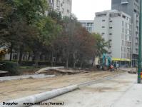 Imagine atasata: Stefan cel Mare - 2014.10.15 - 12.jpg
